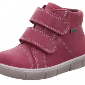 SUPERFIT TRZEWIK 1-800423-5500