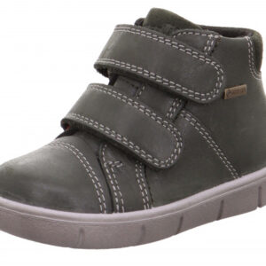 SUPERFIT TRZEWIK 1-800423-7010