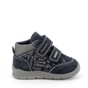 PRIMIGI TRZEWIK 2852011