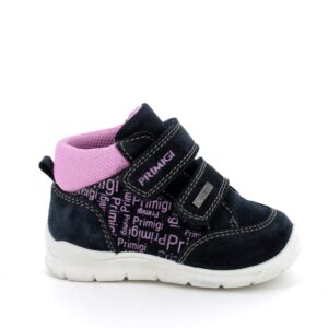 PRIMIGI TRZEWIK 2852022