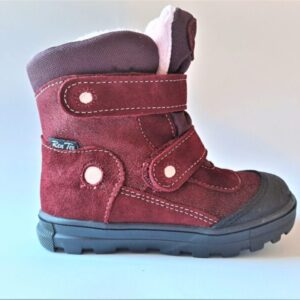 RENBUT ŚNIEGOWIEC 12-1524-1526