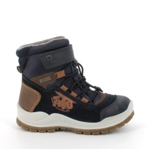 PRIMIGI ŚNIEGOWIEC ZIMOWY 2895022