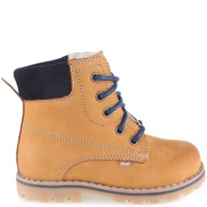 EMEL TRZEWIK ZIMOWY Z MEMBRANĄ EV2552-2