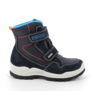 PRIMIGI ŚNIEGOWIEC ZIMOWY 2895100