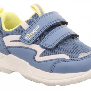 SUPERFIT PÓŁBUT 1-0006206-8010