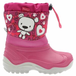 RENBUT MUFLON ŚNIEGOWIEC 22-468-1533