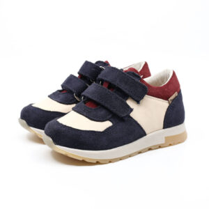 MRUGAŁA PÓŁBUT COCO BLU 3211/3-70