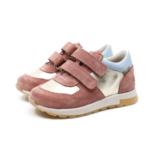 MRUGAŁA PÓŁBUT COCO ROSA 3211/3-44