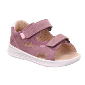 SUPERFIT SANDAŁY 1-000510-8510