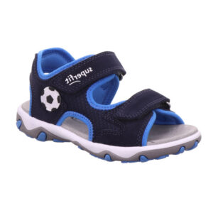 SUPERFIT SANDAŁ 1-009469-8000