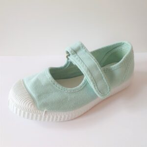 CIENTA TRAMPKI 76-997-50