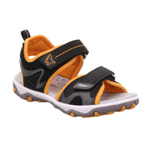 SANDAŁ SUPERFIT 1-009470-0010