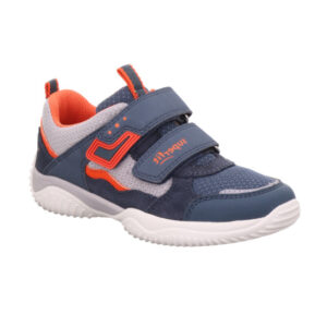 SUPERFIT PÓŁBUT 1-606382-8030