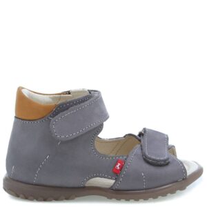 EMEL SANDAŁ ES2428B-20