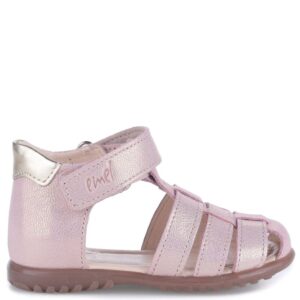 EMEL SANDAŁ ES1078-46