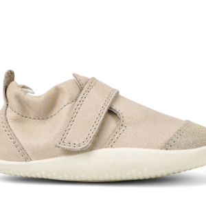 BOBUX PÓŁBUT XPLORER MARVEL 501225G