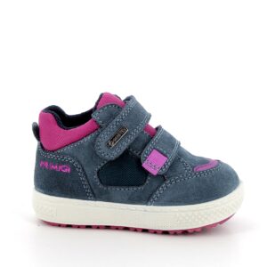 PRIMIGI TRZEWIK 4851800