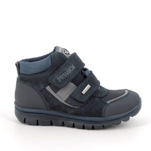PRIMIGI Trzewik 4889222