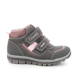 PRIMIGI Trzewik 4889233