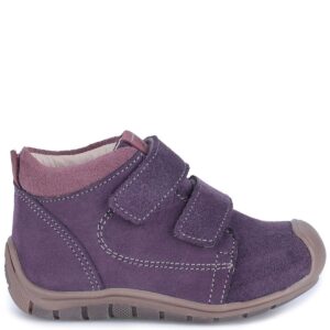 EMEL Trzewik ES2399B-5