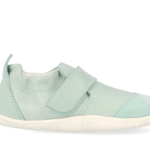 BOBUX PÓŁBUT XPLORER MARVEL 501227