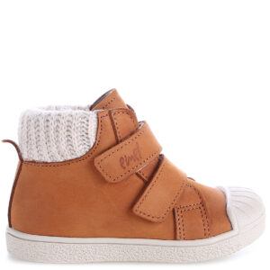 EMEL Trampki ocieplane Z MEMBRANĄ EY2758-3