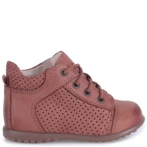 EMEL trzewik ES2429-10