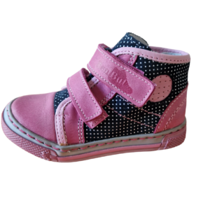 RENBUT TRZEWIK 13-1423-0532