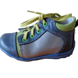 RENBUT trzewik 13-1442-0334