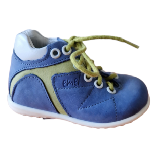 EMEL trzewik E1076-8