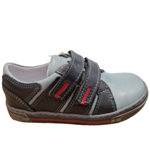 RENBUT PÓŁBUT 23-3266-0132