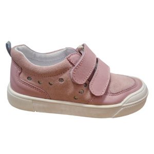 RENBUT PÓŁBUT 23-3382-0164