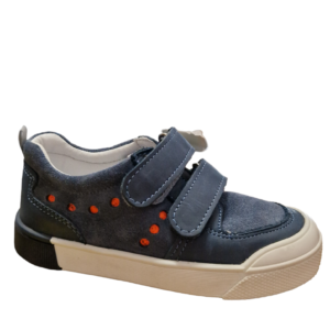 RENBUT PÓŁBUT 23-3382-0127