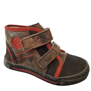 RENBUT TRZEWIK 13-1423W-0839