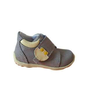 RENBUT trzewik 13-1476-0702