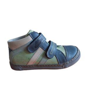 RENBUT TRZEWIK 23-3225-0334