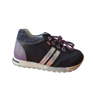 EMEL Sneakersy E2594-2