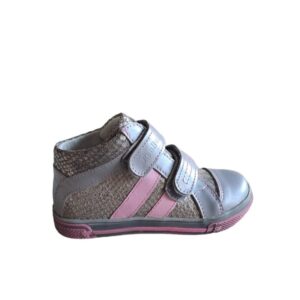 RENBUT TRZEWIK 23-4275-0160