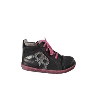 RENBUT TRZEWIK 13-1501-0066