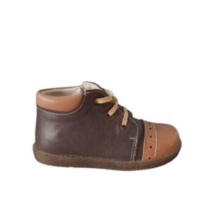 RENBUT TRZEWIK 13-1498-0060