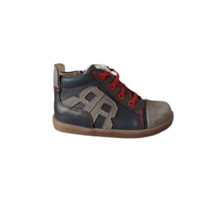 RENBUT TRZEWIK 13-1501-0112