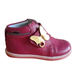 BARTEK TRZEWIK 31911-DA1