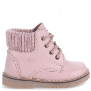 EMEL TRZEWIK OCIEPLANY Z MEMBRANĄ EY2540A-25