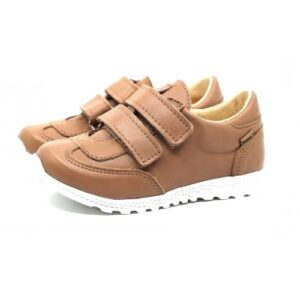 MRUGAŁA Półbut SAM oak 3244/0-20