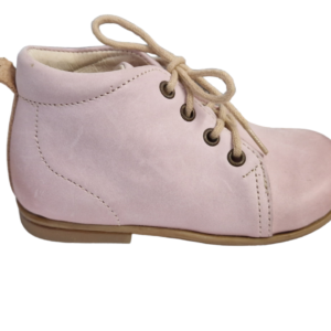 EMEL trzewik E1075-9