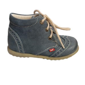 EMEL trzewik E2341-1