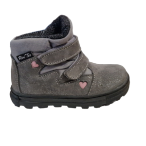 RENBUT TRZEWIK 13-1541-0470