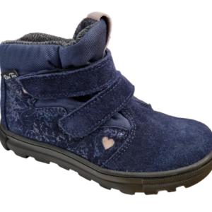 RENBUT TRZEWIK 23-3346-1122