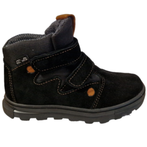 RENBUT TRZEWIK 23-3346-1510