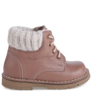 EMEL TRZEWIK ZIMOWY EV2540A-10